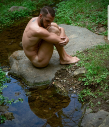 Sexy Boys - 225 5d1b604c98010.png