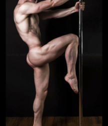 Sexy Boys - 225 5d1b6051415be.png