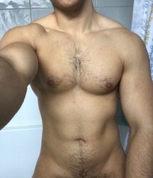 Sexy Boys - 226 5d1cbcbc57385.jpg