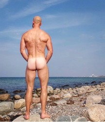 Sexy Boys - 227 5d1e13e5e81a1.jpg