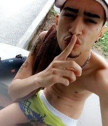 Sexy Boys - 227 5d1e142c46bbf.jpg