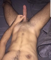 Sexy Boys - 228 5d211d686bb66.jpg