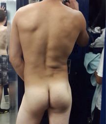 Sexy Boys - 228 5d211d6d0bf36.jpg