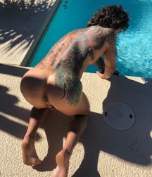 Sexy Boys - 229 5d233b0559446.jpg