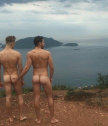 Sexy Boys - 229 5d233b1eceb97.jpg