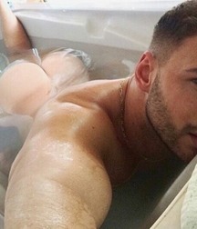 Sexy Boys - 230 5d2553357b82e.jpg