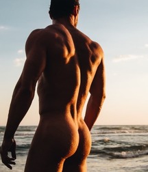 Sexy Boys - 231 5d2667778d86e.jpg
