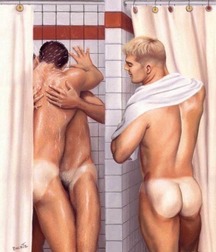 Sexy Boys - 231 5d26677bee7eb.jpg