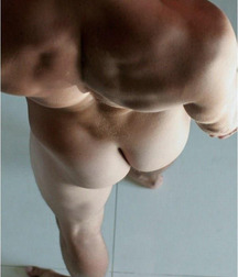 Sexy Boys - 232 5d27e551a6d7f.jpg