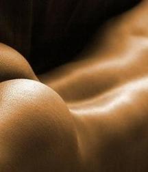 Sexy Boys - 232 5d27e55a08fdb.jpg