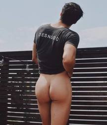 Sexy Boys - 232 5d27e56971f10.jpg