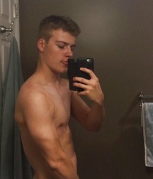 Sexy Boys - 232 5d27e5b1da235.jpg