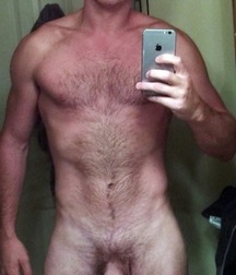 Sexy Boys - 234 5d2ba980531a6.jpg