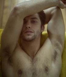 Sexy Boys - 234 5d2ba98cd4d89.jpg