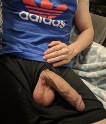 Sexy Boys - 234 5d2ba9907d831.jpg