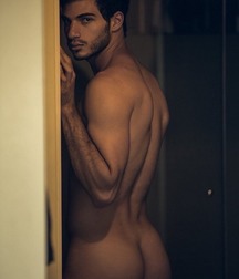 Sexy Boys - 234 5d2ba9b92e055.jpg