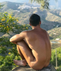 Sexy Boys - 235 5d2d0166107c1.jpg