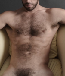 Sexy Boys - 236 5d2dce9ca9968.png