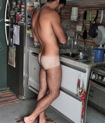 Sexy Boys - 236 5d2dcea970c69.jpg