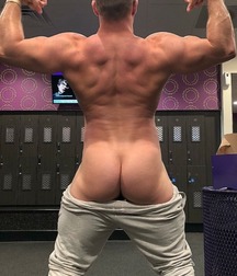 Sexy Boys - 236 5d2dceae72682.jpg
