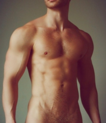 Sexy Boys - 237 5d2f31418b08a.png