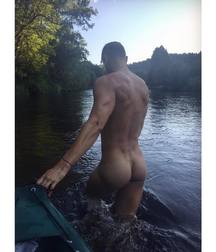 Sexy Boys - 238 5d3397828549d.jpg