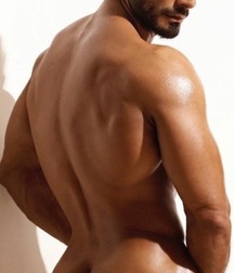 Sexy Boys - 238 5d33979750e07.jpg