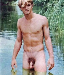 Sexy Boys - 238 5d3397b2e9497.jpg