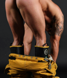 Sexy Boys - 239 5d35024124753.png
