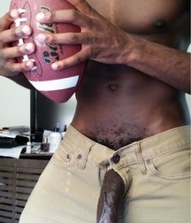 Sexy Boys - 240 5d362ec9682bd.jpg
