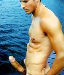 Sexy Boys - 240 5d362f12099e4.jpg