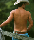 Sexy Boys - 241 5d374424677a8.jpg