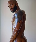 Sexy Boys - 241 5d3744407a7f7.jpg