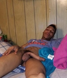 Sexy Boys - 242 5d38a8dcdc172.jpg