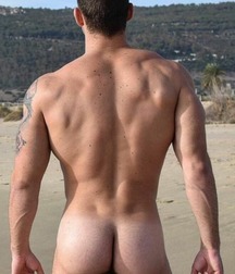 Sexy Boys - 243 5d3afe44b1dc9.jpg