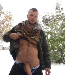 Sexy Boys - 243 5d3afe57919d4.jpg