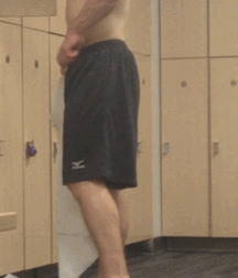 Sexy Boys - 244 5d3c957a90aa1.gif