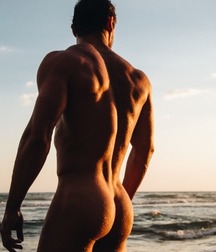 Sexy Boys - 244 5d3c959b7e744.jpg