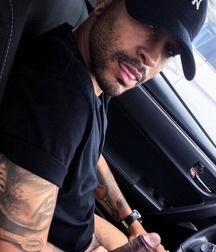 Sexy Boys - 245 5d3f3e04bef3d.jpg