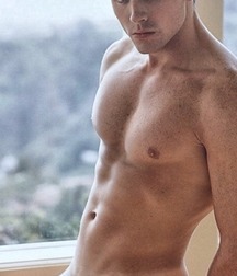Sexy Boys - 245 5d3f3e1e79931.jpg