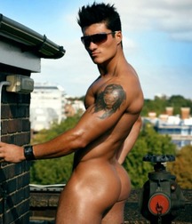 Sexy Boys - 246 5d4219adc445f.jpg