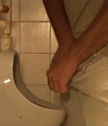 Sexy Boys - 248 5d44b3673b34d.gif