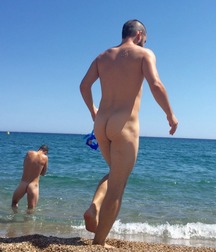 Sexy Boys - 249 5d45d48d52749.jpg