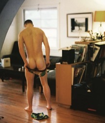 Sexy Boys - 249 5d45d4c8c43f8.jpg