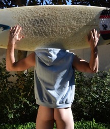 Sexy Boys - 253 5d4dc590df541.jpg