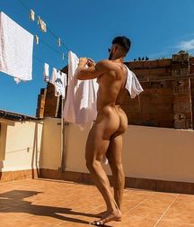 Sexy Boys - 254 5d50767bbf9f9.jpg