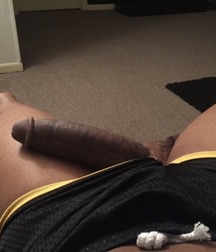 Sexy Boys - 256 5d5313a5e4d2e.jpg