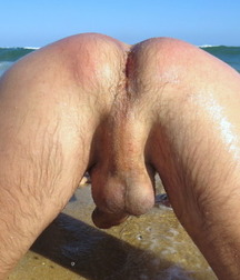 Sexy Boys - 256 5d5313a9c7443.jpg