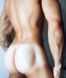 Sexy Boys - 257 5d5462eeb6a9d.jpg