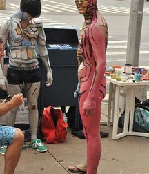 Sexy Boys - 257 5d546311efa05.jpg